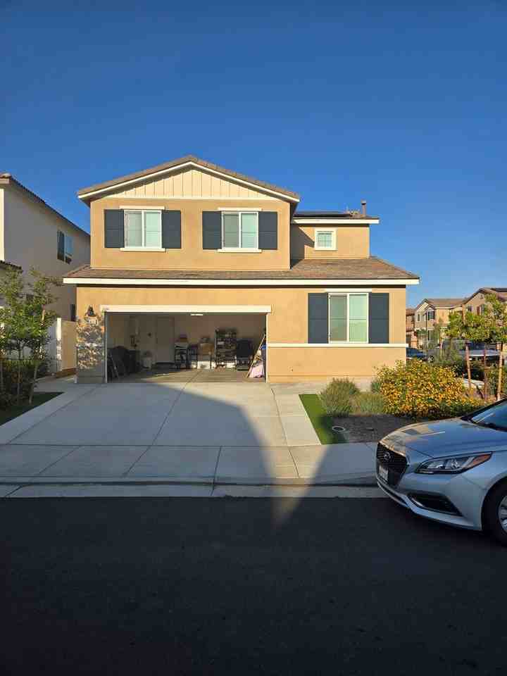 36466 Arcs St - Photo 2 of 29