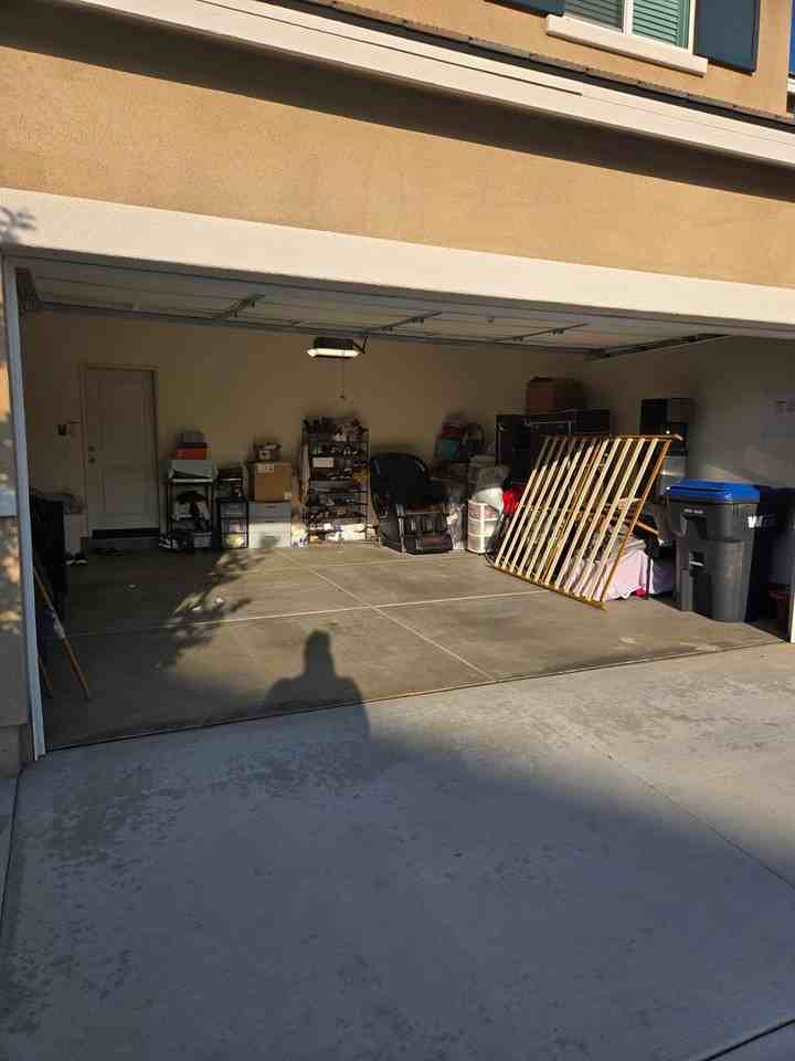 36466 Arcs St - Photo 3 of 29