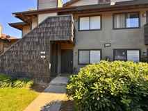 1190 S Winery Ave #268 - Photo 1 of 1