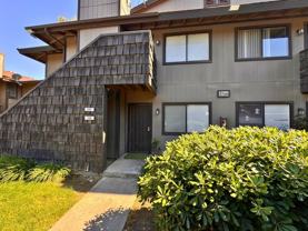 1190 S Winery Ave #268 - Photo 1 of 1