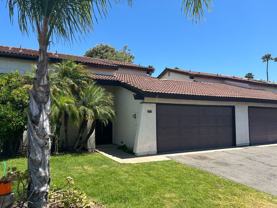 5435 Villas Dr - Photo 1 of 1
