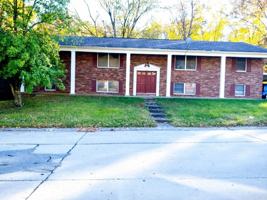 featured image of 3125 Themis St