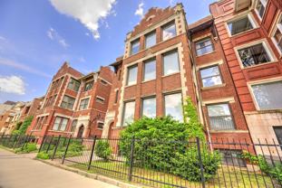 5019 S Drexel Blvd MOBILITY ZONE - Photo 1 of 1