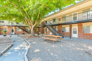 Montano Court Apartments - Photo 1 of 1