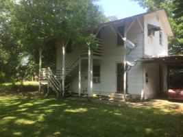 featured image of 712 S Manx Aly