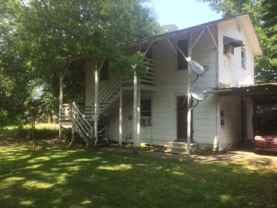 Manx Alley South 712 - Photo 1 of 1