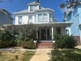 featured image of 311 Sixth Avenue