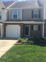 5623 Fellowship Dr - Photo 1 of 1