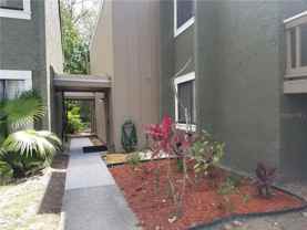 5101 Eaglesmere Dr #B03 - Photo 1 of 1