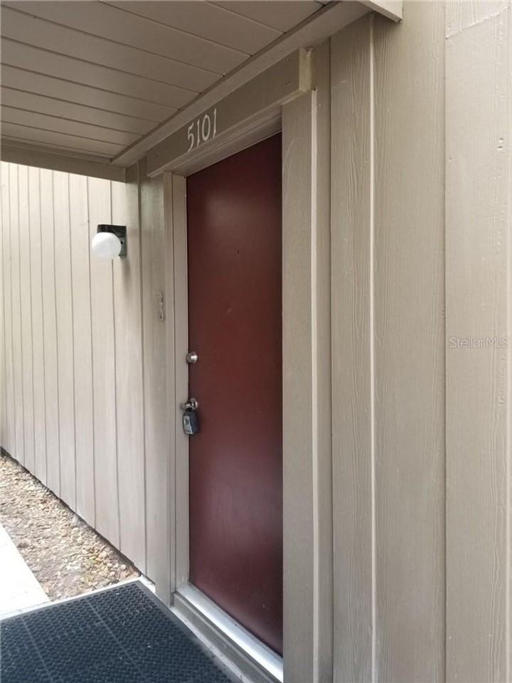 5101 Eaglesmere Dr #B03 - Photo 2 of 17