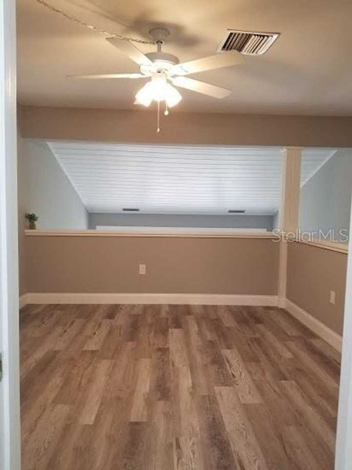 5101 Eaglesmere Dr #B03 - Photo 5 of 17