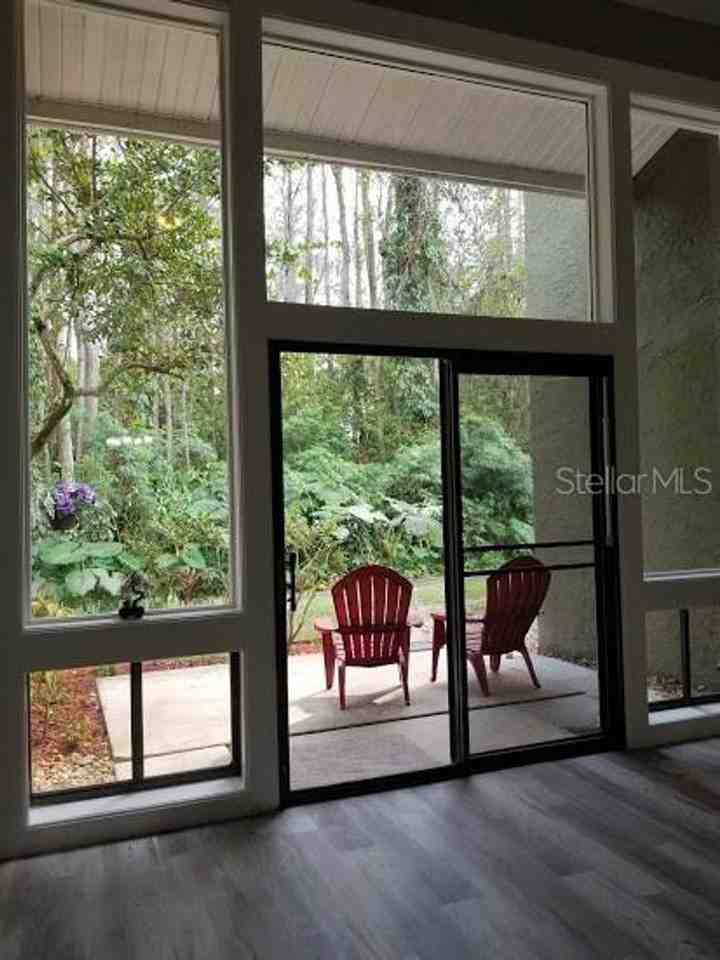 5101 Eaglesmere Dr #B03 - Photo 7 of 17