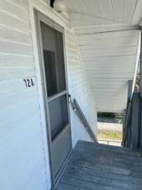 10-12 Lincoln Street - Photo 1 of 1