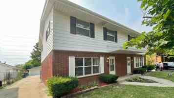 featured image of 6451 N 73rd St