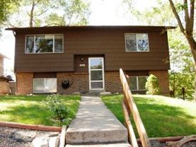427 E 6th St - Photo 1 of 1