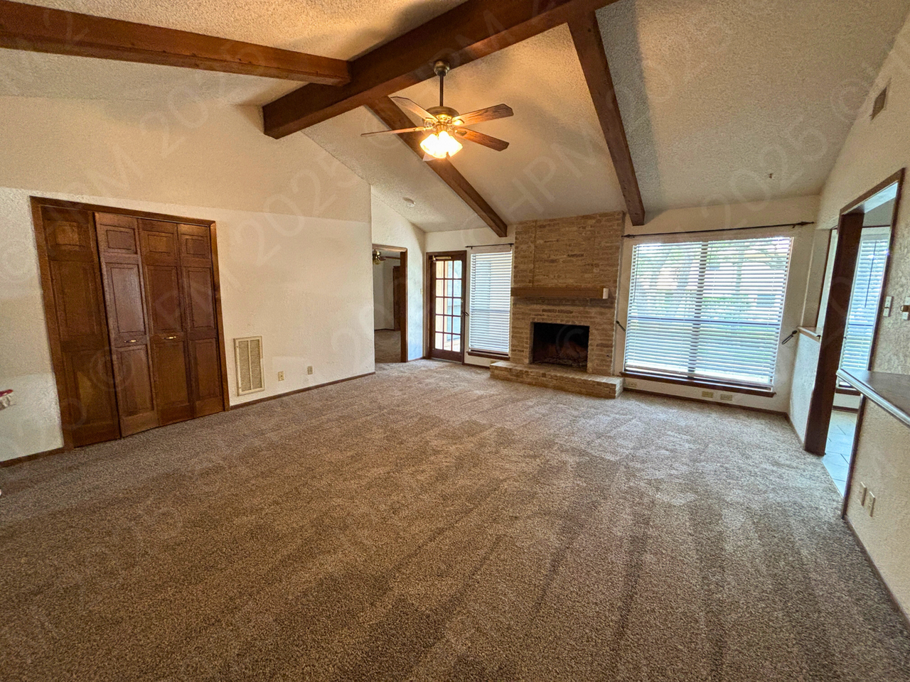 4647 Green Willow Woods - Photo 2 of 20