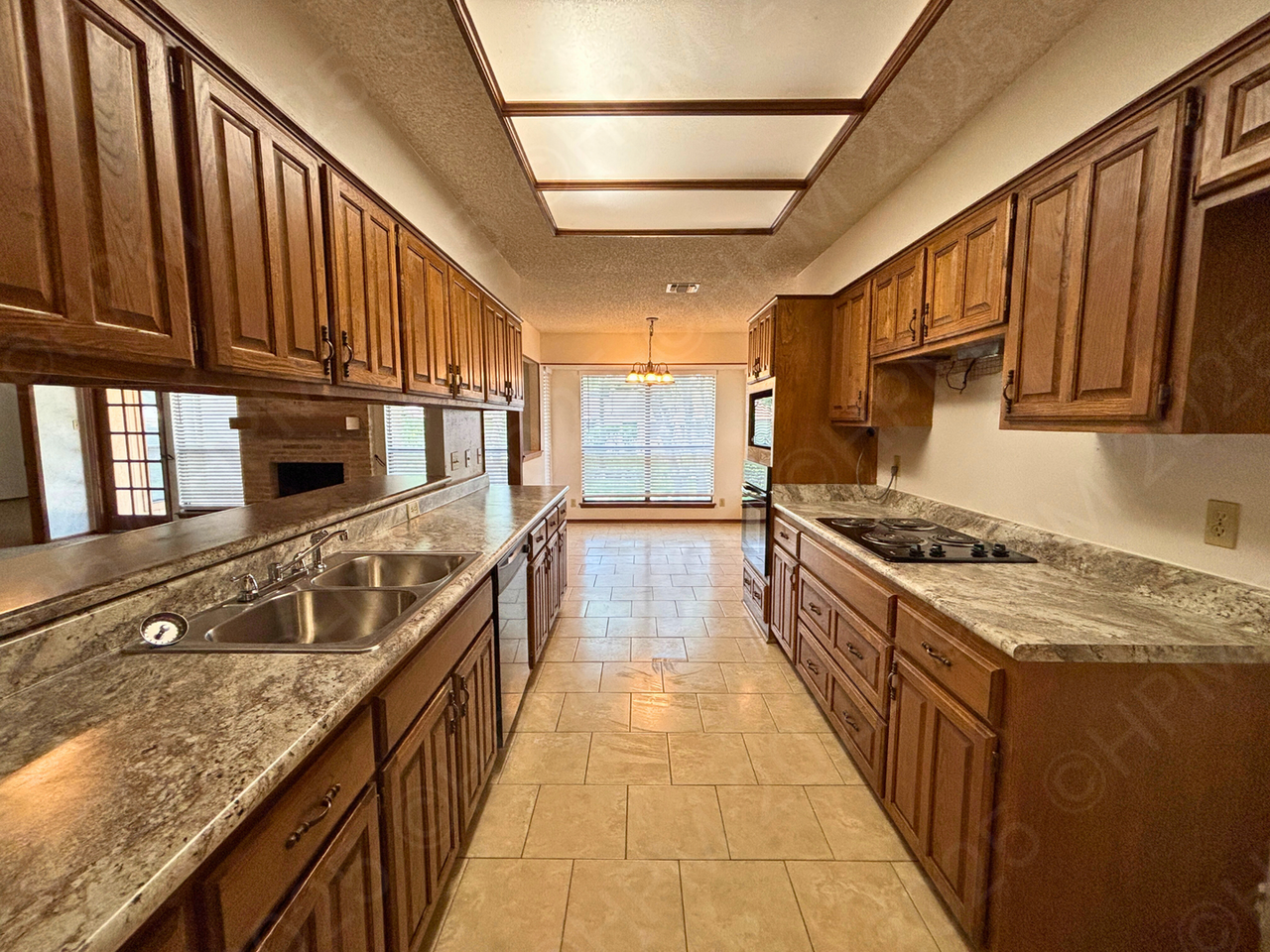 4647 Green Willow Woods - Photo 3 of 20