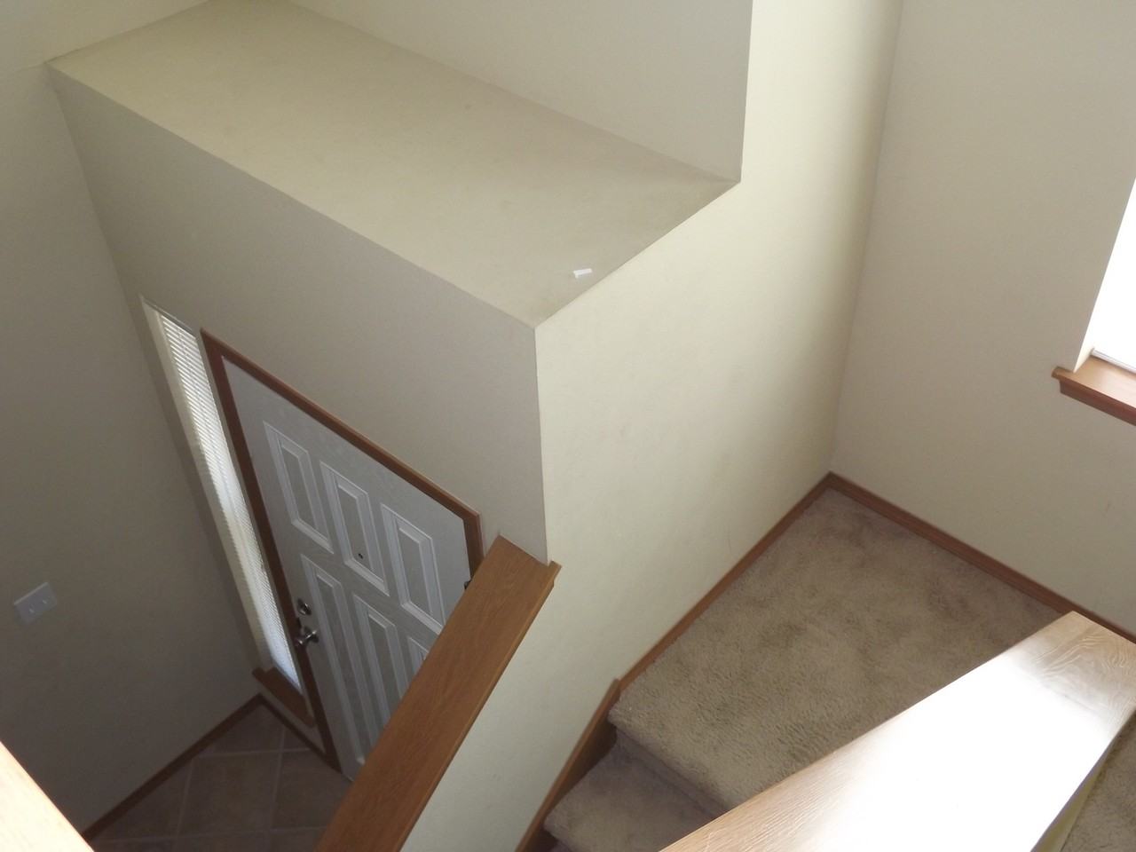 10511 140th Street Ct E - Photo 5 of 8