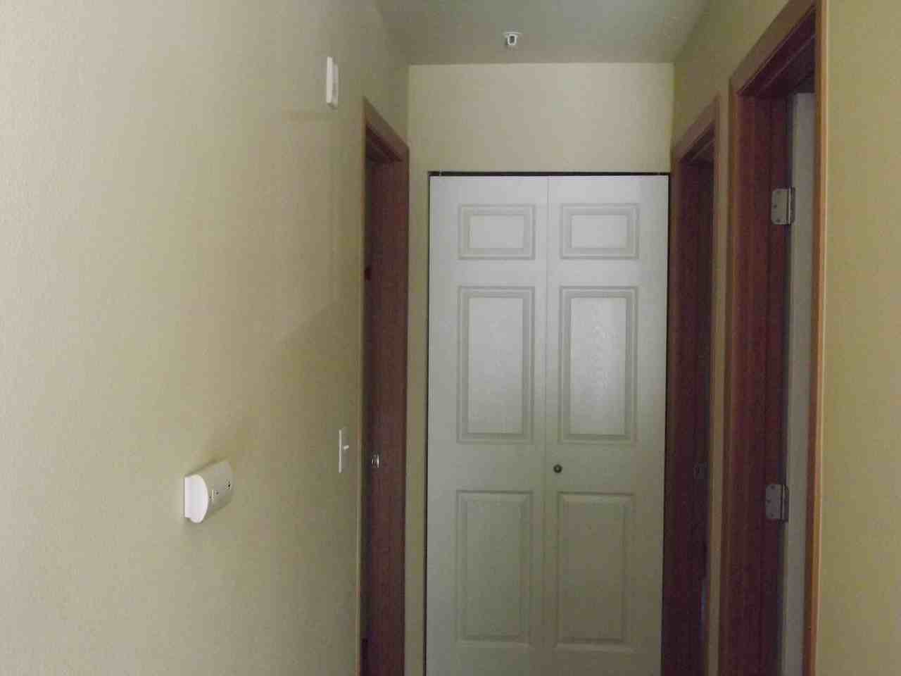 10511 140th Street Ct E - Photo 2 of 8