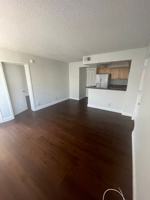 featured image of 700 Executive Center Dr #210