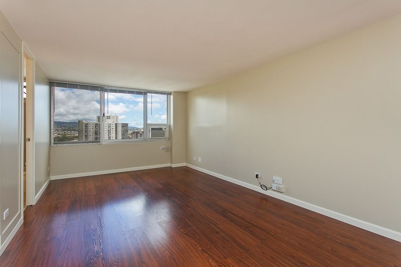 98-288 Kaonohi St #1605 - Photo 2 of 10
