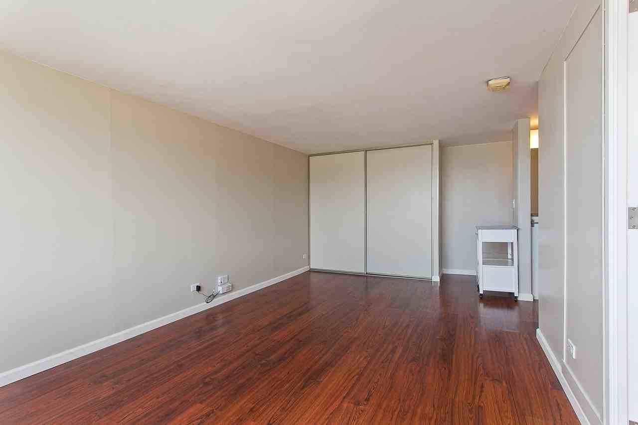 98-288 Kaonohi St #1605 - Photo 3 of 10
