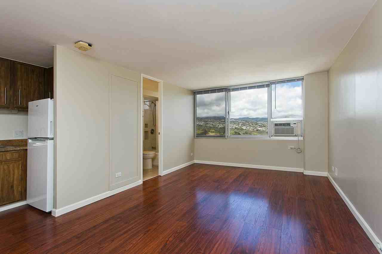 98-288 Kaonohi St #1605 - Photo 4 of 10