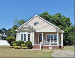 featured image of 3007 Canal Dr Nw