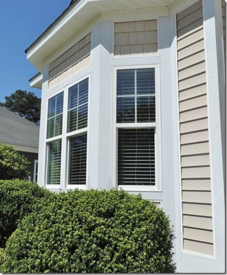 3007 Canal Dr Nw - Photo 4 of 27