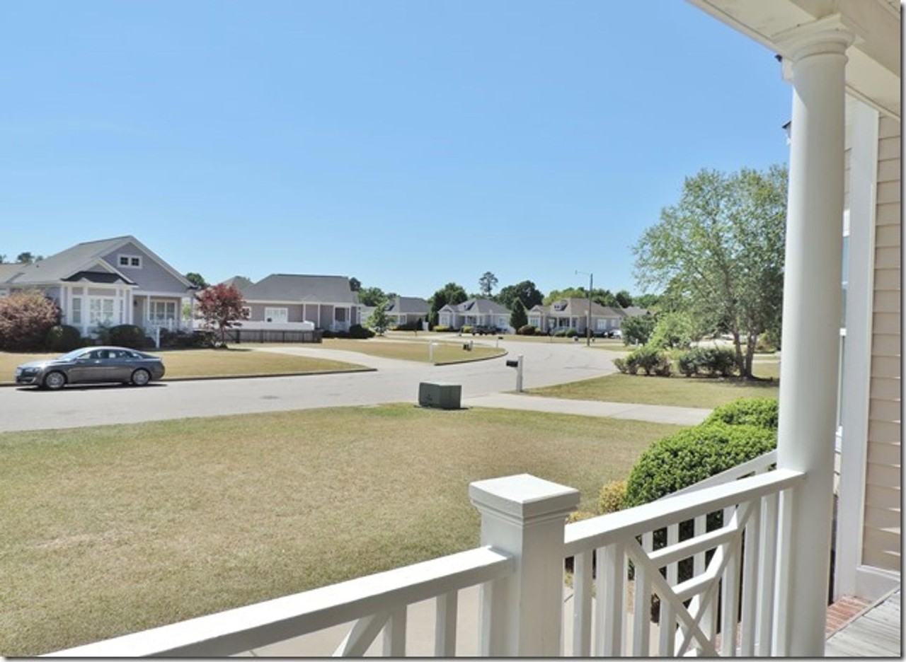 3007 Canal Dr Nw - Photo 5 of 27