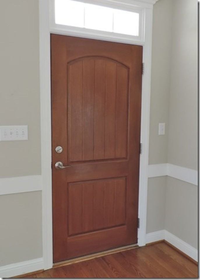 3007 Canal Dr Nw - Photo 6 of 27