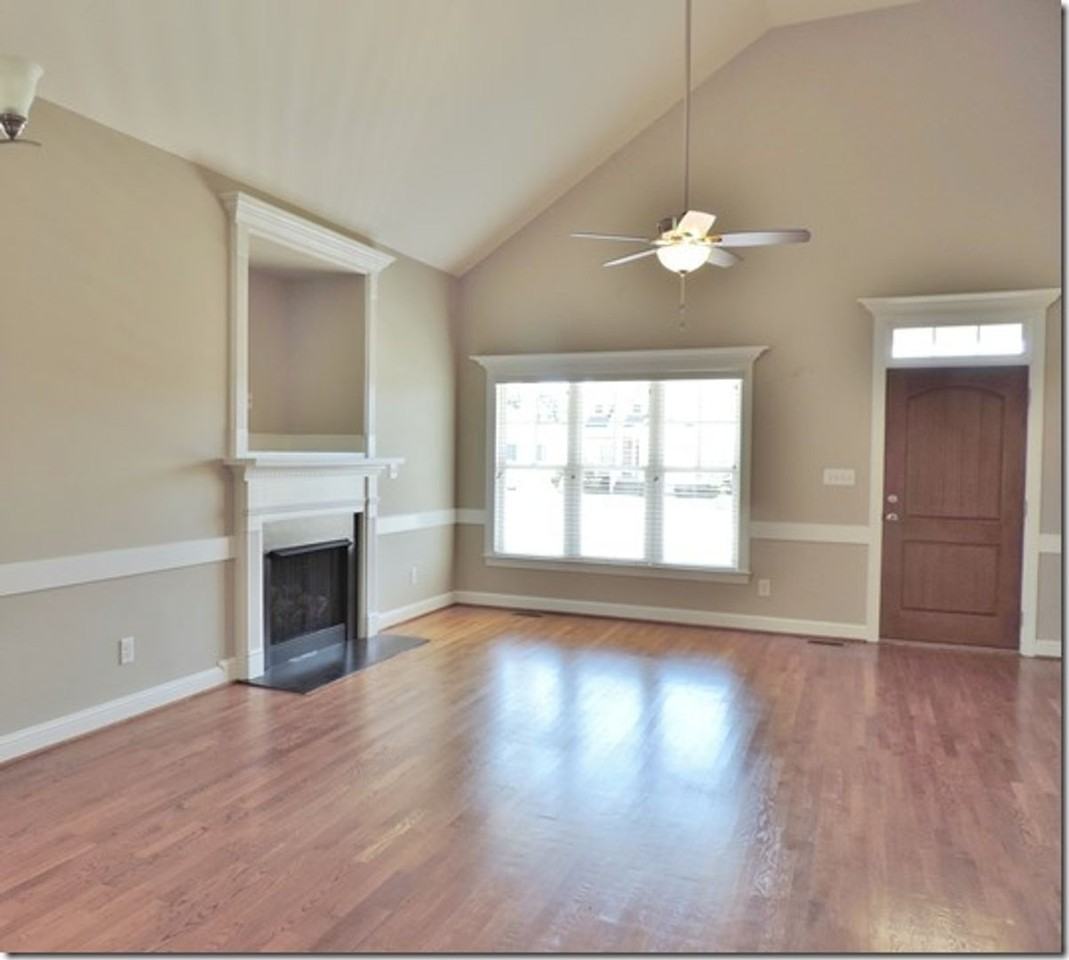 3007 Canal Dr Nw - Photo 7 of 27