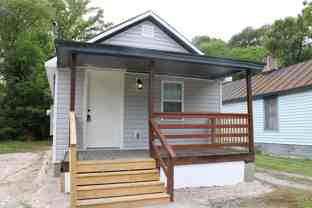 113 East St E - Photo 1 of 1