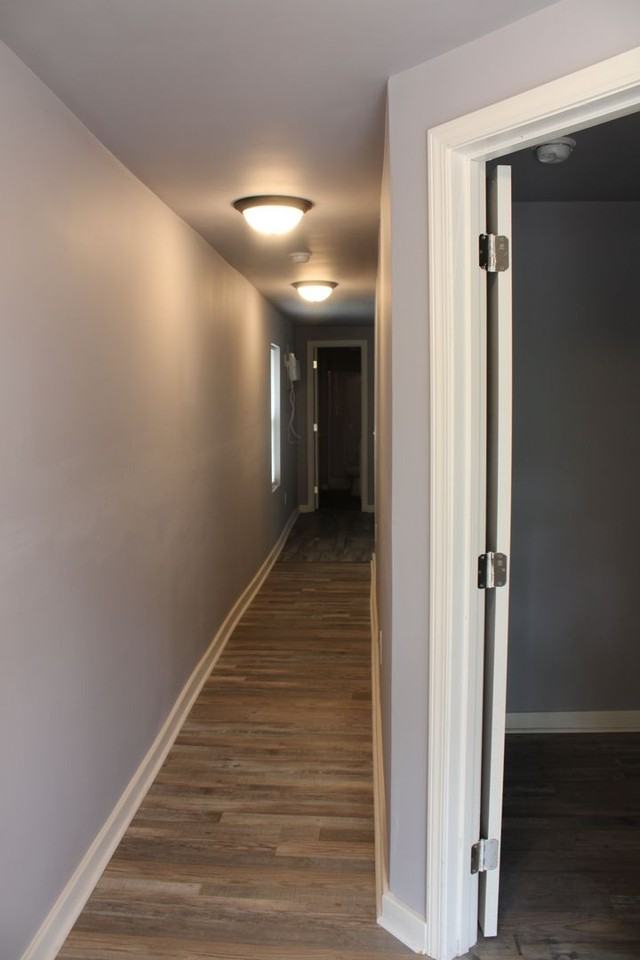 113 East St E - Photo 3 of 14
