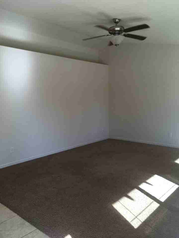 Walker Mine Rd - Photo 2 of 12