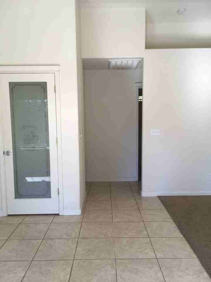 Walker Mine Rd - Photo 3 of 12