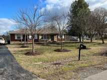 2411 Chapman Dr - Photo 1 of 1