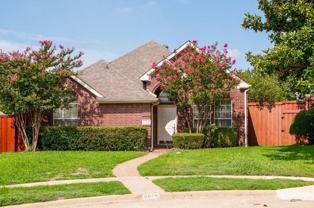 6849 Forest Hills Dr - Photo 1 of 1