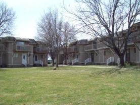 1456 Falcon Drive - Photo 1 of 1