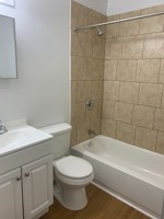 featured image of 355 S Queen St #2