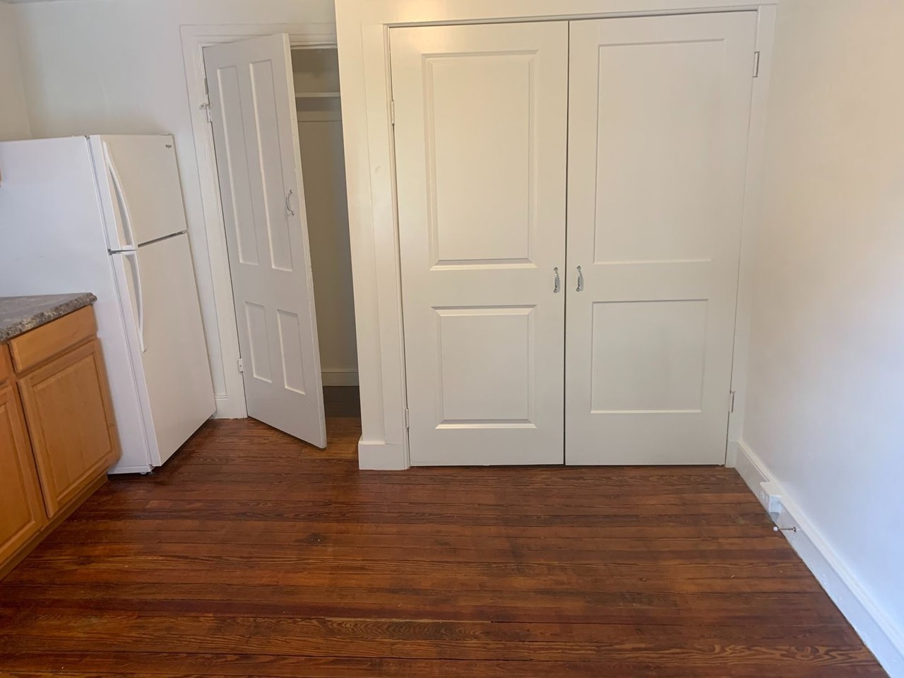 355 S Queen St #2 - Photo 3 of 14