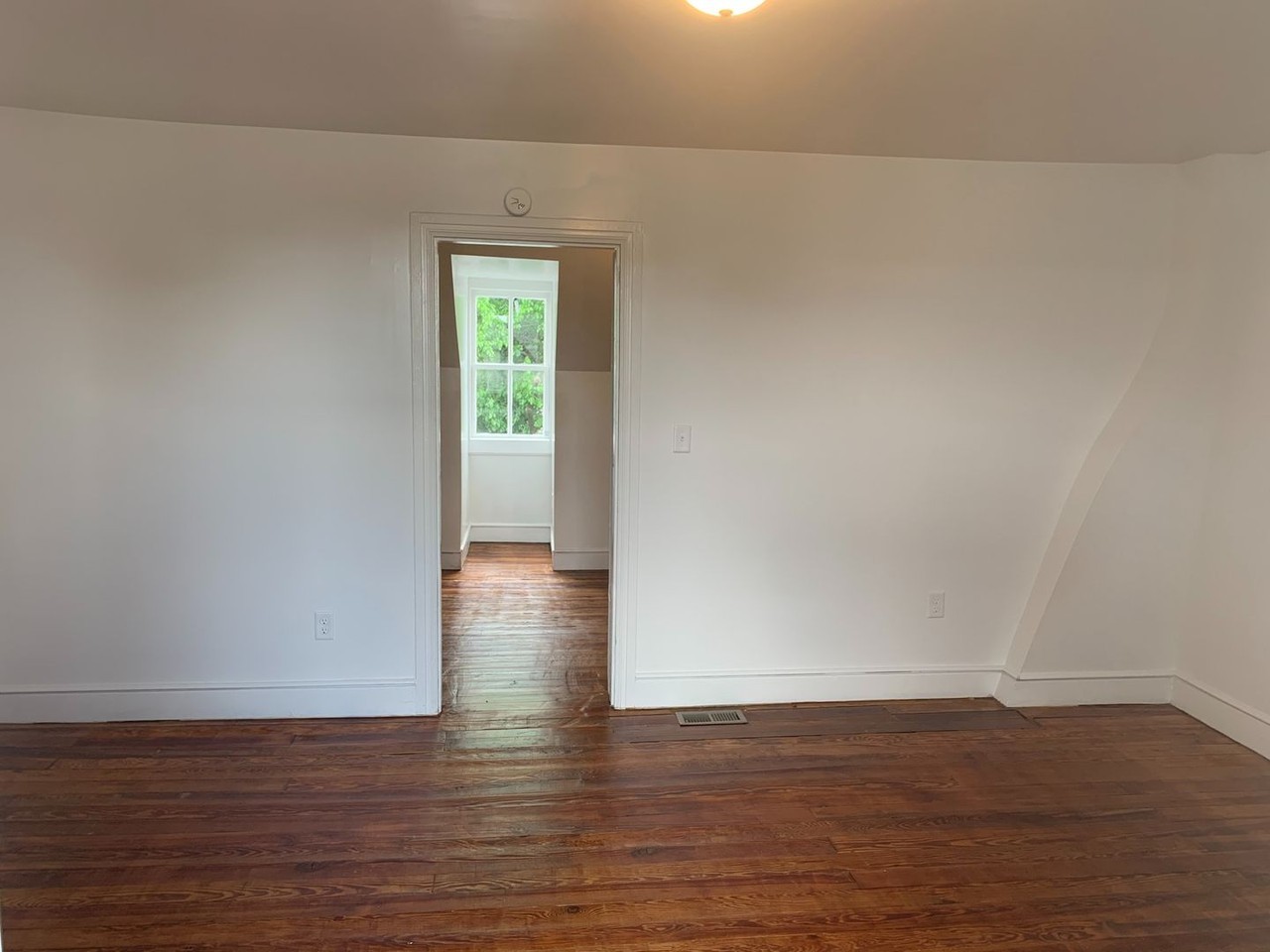 355 S Queen St #2 - Photo 4 of 14
