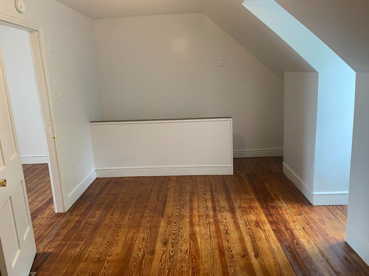 355 S Queen St #2 - Photo 5 of 14