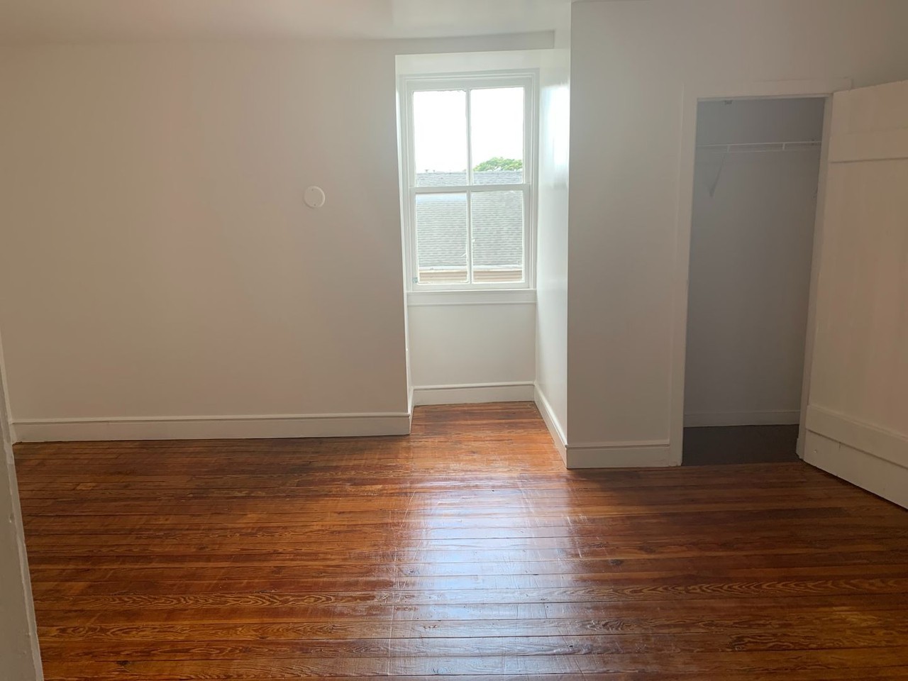 355 S Queen St #2 - Photo 7 of 14