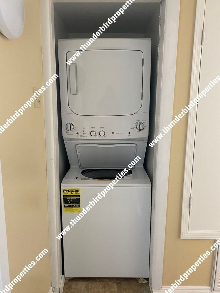 6520 Azuelo Ave Nw - Photo 3 of 14