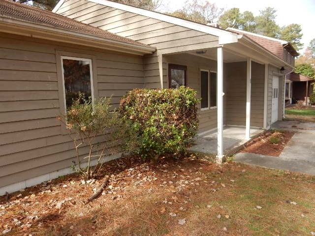 7 Redcedar Way - Photo 2 of 7