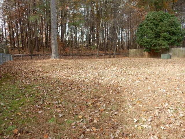 7 Redcedar Way - Photo 3 of 7