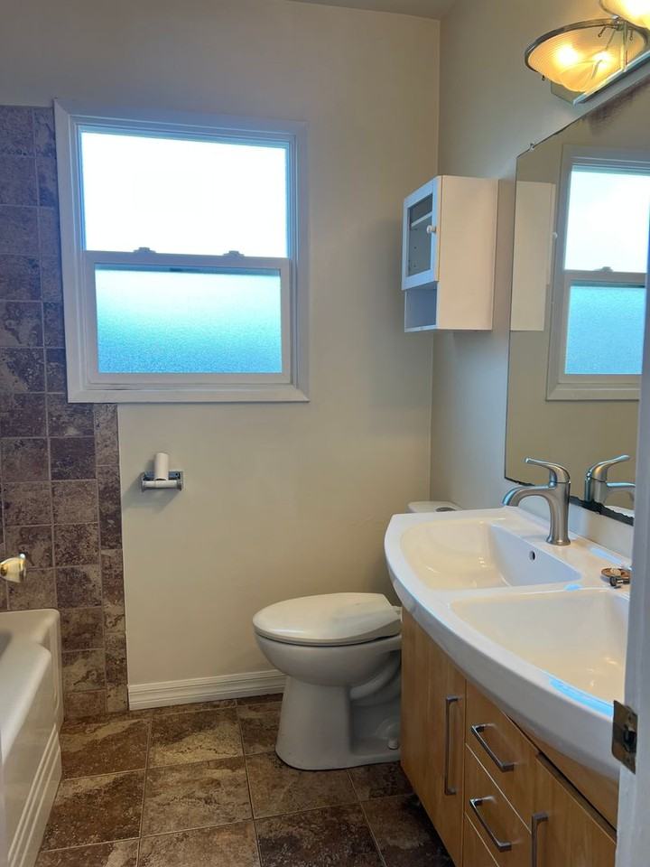 6672 Carthage St - Photo 3 of 8