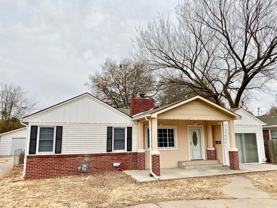 1941 S Hillside St - Photo 1 of 1