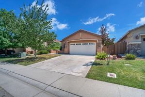featured image of 2066 Horseshoe Glen Cir
